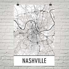 We did not find results for: Nashville Art Nashville Print Nashville Map Nashville Wall Etsy Beautiful Posters Nashville Map Art City Map Art