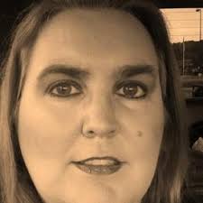 Fade To Silver (The In Between Series, Book Two) : Converse, Catherine:  Amazon.es: Libros