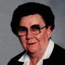 Stella Ann Reilly Obituary August 8, 2017