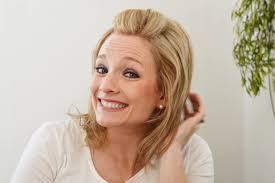 White Family Funeral Home