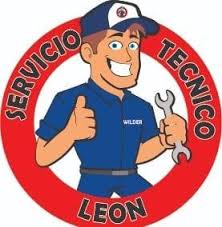 Servicio Técnico León
