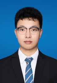 Guangrong Zhao 赵广荣