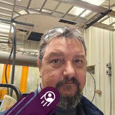 KLR650 bike fuel efficiency with carb rebuild kit and D-Sports