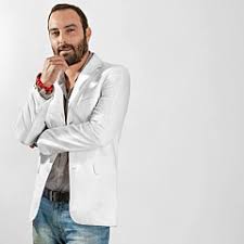 Sosan hua graduated from the university of toronto. Nanak Sosan Art