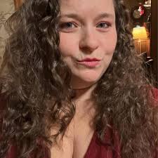 NEW DROP! Speedway Duck Vests, Limited Edition of 75 are live now! Use code  BLACKOUT30 to save 30% Off almost everything now through Monday at  Slumerican.com