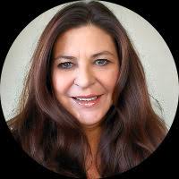 Top Loan Officers and Mortgage Lenders in Pennsylvania For 2024 (Verified)