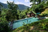 By sitting 800 feet above sea level, the dusun not only offers a breathtaking view of greenery, but also a paradise for the aves. The Dusun Seremban Updated 2021 Prices