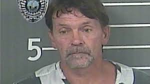 Pike attorney charged with killing wife, concealing evidence