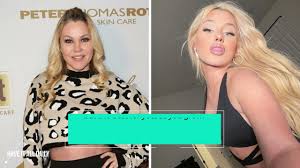 Alabama commented with the word favorite, which is sure to push her mother to the wall. Alabama Barker Seemingly Calls Out Mom Shanna Moakler In Emotional Video I Needed You Youtube