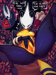 Hollow knight vore  funny cocks & best free porn: r34, futanari, shemale,  hentai, femdom and fandom porn