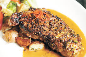 We did not find results for: Area Restaurants Shift Plans For Dine In Holiday Service With Many Also Offering Pre Orders For Dishes To Take Home Food News Spokane The Pacific Northwest Inlander News Politics Music