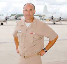 Welcome home, HSL-42 Det. 9