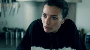 The WORST episodes of Mocro Maffia