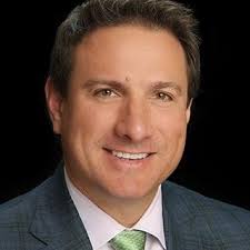 John Lopez Mortgage Team of Interlinc Mortgage