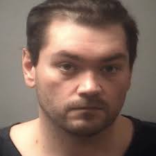 79th District Court arraignments, March 30, 2023