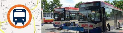 Popular hotels near jonker street, melaka. Local Transportation The 5th International Conference On Information And Communication Technology 2017