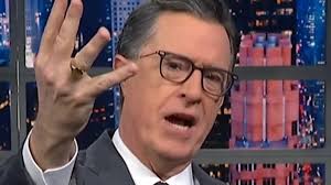 Diane Keaton's Former Beverly Hills Home—Which She Bought from Madonna—Hits  the Market for $25 Million