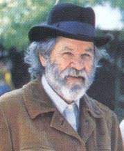 He was an actor and writer, known for the magnificent seven (1960), lonesome dove … Peliculas De Jorge Martinez De Hoyos En Cines Com