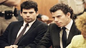 Joseph lyle menéndez (born january 10, 1968) and erik galen menéndez (born november 27, 1970) are american brothers who were convicted in 1996 for the 1989 shotgun murders of their wealthy. Menendez Take On Tiktok 2021 Erik Lyle Menedez Conviction