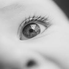 Ce Qu Il Faut Savoir Syndrome Du Bebe Secoue