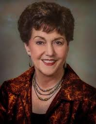 Judith Ann Johnson (Judy) Obituary