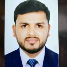 How I won a challenging solar install despite being a new installer