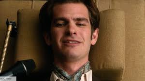 The best Andrew Garfield movies of all time