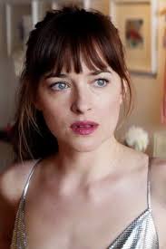 Fifty shades darker movie makeup artist evelyn noraz shares all of the lipsticks and lip products she used on ana (dakota johnson). How The Fifty Shades Trilogy Ends In Case You Just Want To Know 50 Shades Freed Fifty Shades Of Grey Grey Lipstick