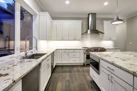 An online search for how to. 3 Ways To Keep Your Granite Countertops Shining Maryland Granite