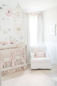 Pin On Nursery Inspiration