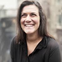 Weiwei Yu Email & Phone Number