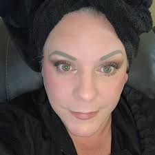 Brooke Ashlock (@bashlock) • Instagram photos and videos