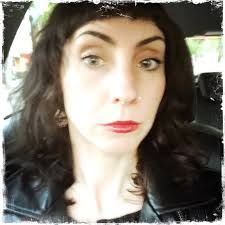 Jenny Barto's Instagram, Twitter & Facebook