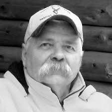 Column: Moriah's Roe Pond Youth Fishing