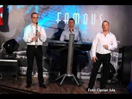 Nu copiati si repostati pe alte canale de youtube materiale de pe contul nicolae guta by amma music pentru ca vor fi sterse si riscati inchiderea contului ! Sincron Hai In Mercedes Youtube