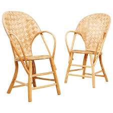 Wicker Handmade Le Corbusier Chairs Corbusier Chair Le Corbusier Chair Chair