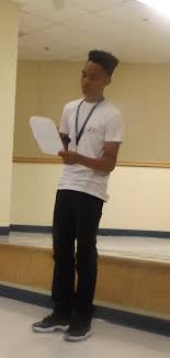 The Sword and Shield