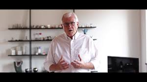 “Warum sollte ich in das Reiseportal amavido investieren?”