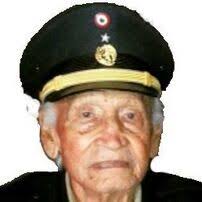 Oscar Federico Morales Brizuela