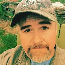 One scene in particular from the Earnhardt documentary stood out to Tommy  Baldwin. 3️⃣