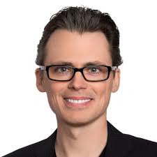 Ghost in the Gun (Short 2019)