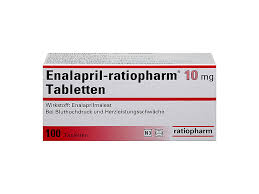 Bluthochdruck besteht nach derzeitiger definition dann. Der Ace Hemmer Enalapril Rezept Anfordern Zava Dred