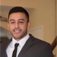 90+ "Aron Aranda" profiles