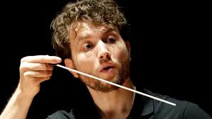 Forbes' America's Best Insurance Companies includes Sheboygan's Acuity