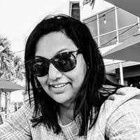 Eric Feigenbaum Email & Phone Number