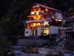 Compara todos os melhores sites de viagem ao mesmo tempo. Hotel Casa Maria Baile Herculane