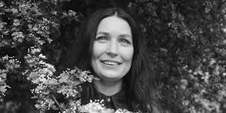 Remembering Loretta Lynn, Who Helped Make Country a Place Where Women Can Speak Their Minds | Pitchfork