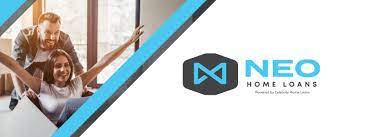 Neo Home Loans Salt Lake City Utah Home Facebook
