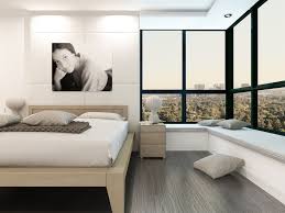 See more ideas about bed design, bedroom design, modern bedroom. 61 Bright Cheery White Bedroom Designs White Bedroom Design Modern Bedroom Design Modern Master Bedroom