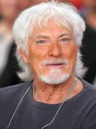 His real name is jean auffray. Hugues Aufray Taille Poids Mensurations Age Biographie Wiki